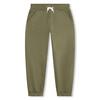 Junior Boys   8-16  French Terry Jogger Pant