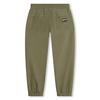 Junior Boys   8-16  French Terry Jogger Pant