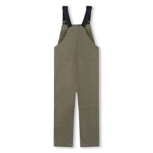 Timberland Juniors' [8-16] Buckled Overall