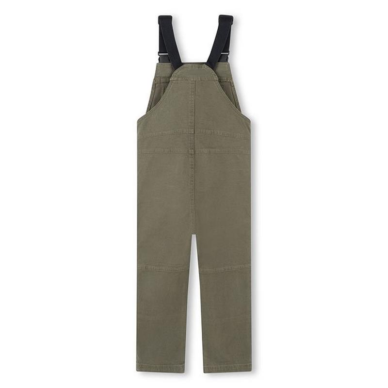Timberland Salopette Buckled pour juniors [8-16]