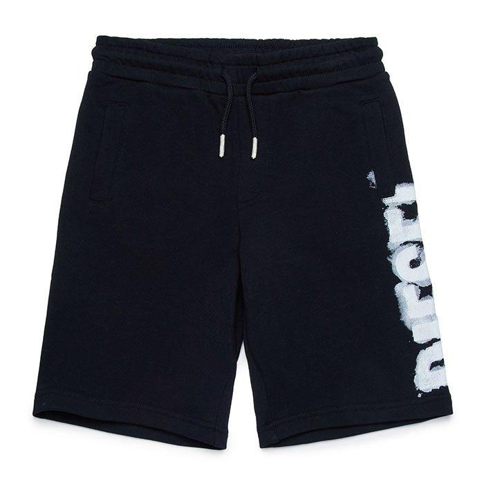ウェア Logo Anywhere Zip Shorts (black) Layered Pocket Zipper Cargo Shorts – Techwear Canada