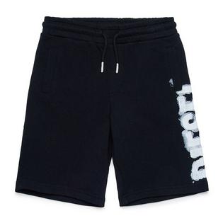 Diesel Juniors' [8-16] Side Logo Short