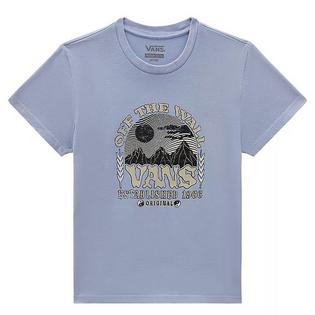 T-shirt Inland Vista pour juniors [8-16]