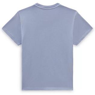 Vans Juniors' [8-16] Inland Vista Crew T-Shirt