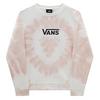 Chandail Tie-Dye pour juniors  8-16 