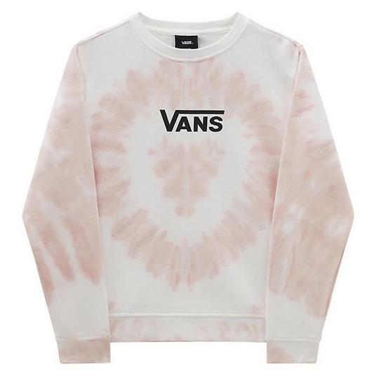 Vans Chandail Tie-Dye pour juniors  8-16 