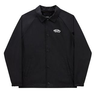 Vans Juniors' [8-16] Torrey Jacket