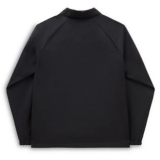 Vans Veste Torrey pour juniors [8-16]