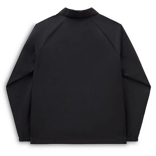 Torrey jacket on sale