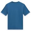 T-shirt Surfin Skeleton Sun pour juniors  8-16 