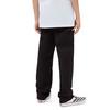 Juniors   8-16  Range Elastic Waist Pant