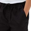 Juniors   8-16  Range Elastic Waist Pant