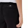 Juniors   8-16  Range Elastic Waist Pant