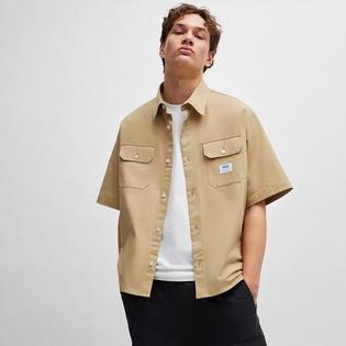 HUGO Men's Ekyno Shirt