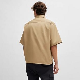 HUGO Men's Ekyno Shirt