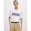 Men s Nillumi T-Shirt