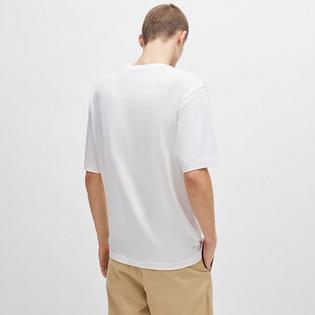 HUGO Men's Nillumi T-Shirt