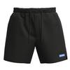 Men s Dimu 242 Short