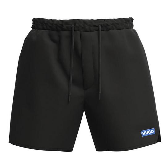 HUGO Men s Dimu 242 Short