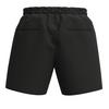 Men s Dimu 242 Short