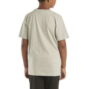Carhartt T-shirt Pocket pour juniors [8-16]