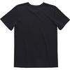 Kids   4-7  Short Sleeve Pocket T-Shirt