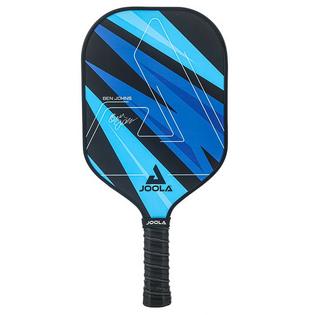 Joola Ben Johns Blue Lightning Pickleball Paddle Set