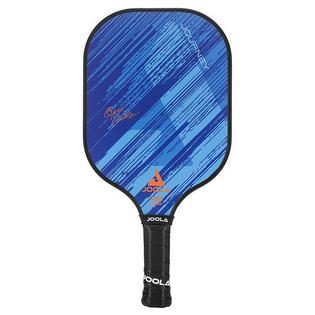 Journey Pickleball Paddle