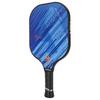 Journey Pickleball Paddle