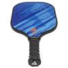 Journey Pickleball Paddle