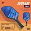 Journey Pickleball Paddle