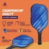 Journey Pickleball Paddle