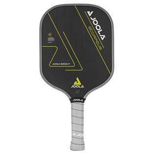 Joola Anna Bright Scorpeus CFS 14 Pickleball Paddle