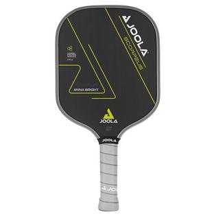 Anna Bright Scorpeus CFS 14 Pickleball Paddle