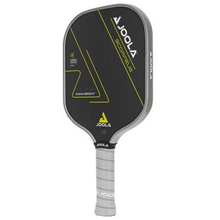 Joola Raquette de pickleball Anna Bright Scorpeus CFS 14