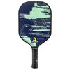 Raquette de pickleball Seneca FDS 14