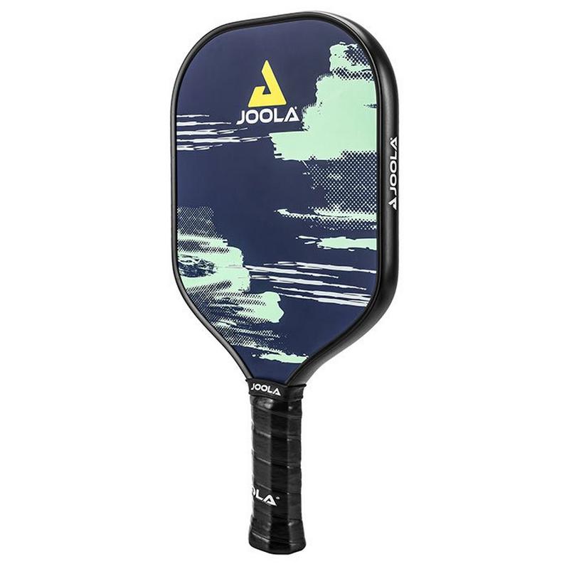 Joola Raquette de pickleball Seneca FDS 14