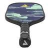 Raquette de pickleball Seneca FDS 14