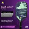 Raquette de pickleball Seneca FDS 14