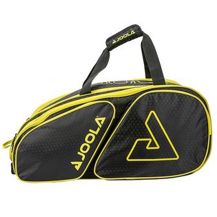 Tour Elite Pickleball Bag