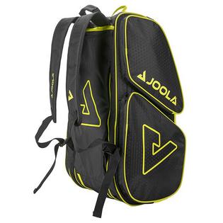 Joola Tour Elite Pickleball Bag