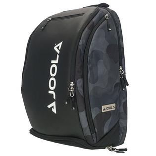 Joola Vision II Deluxe Backpack