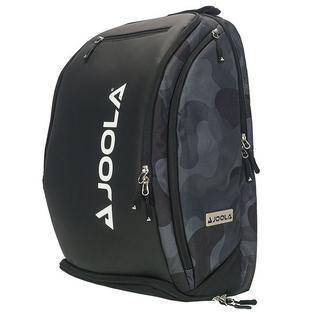 Vision II Deluxe Backpack