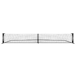 Joola Elemental Pickleball Net