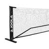 Elemental Pickleball Net