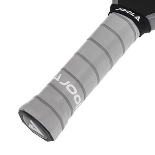 Joola Ruban de recouvrement de rechange Gray Feel-Tec Pure