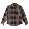 Men s A Div Furnace Flannel Shirt