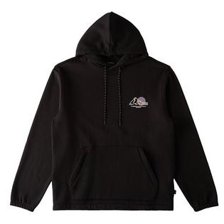 Billabong Men's Compass Pullover Hoodie