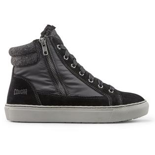 Women's Dax Waterproof Winter Sneaker