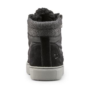 Cougar Espadrilles d'hiver imperm&eacute;ables Dax pour femmes